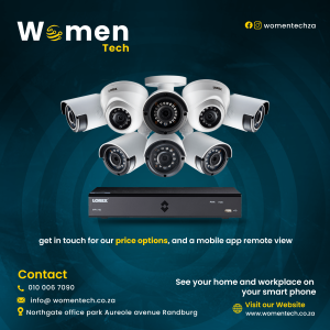 CCTV